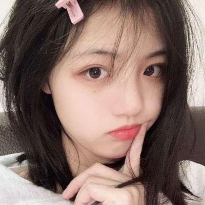 不知所踪