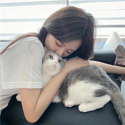 妈的碎念日记