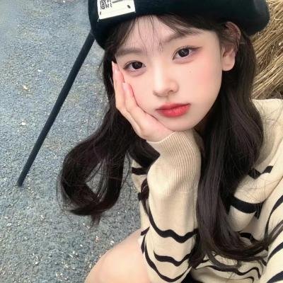 变奏心灵