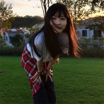 纪实综艺