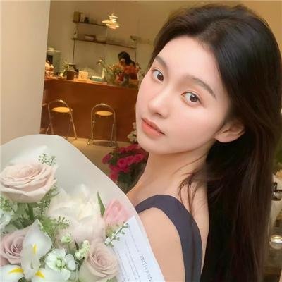我在火星的生活