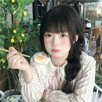 黑帆第四季