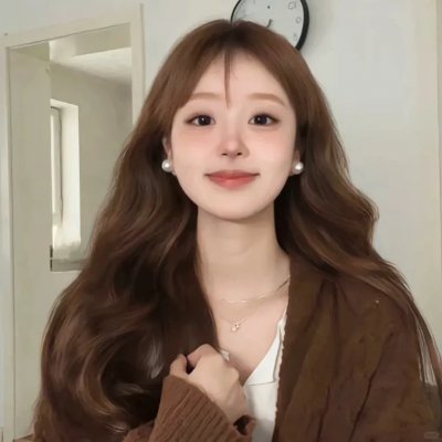 奔向骄阳