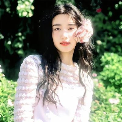 勇者的故事