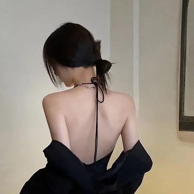 间谍亚契第十四季